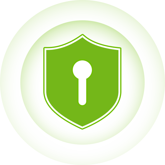 铭冠网安绿盟WEB应用防护系统WAF