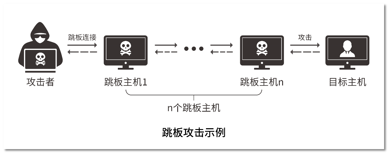 1（1）.png
