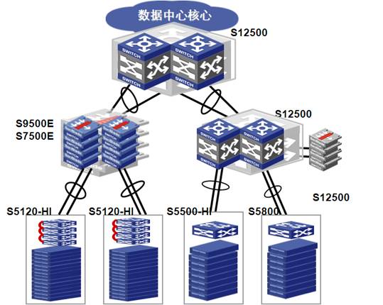 新建 BMP 图像 (3)