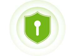 绿盟ISOP智能安全运营平台主机版软件V3