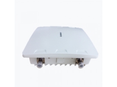 信锐NAP-8220-X(EA)新一代Wi-Fi 6商用室外无线