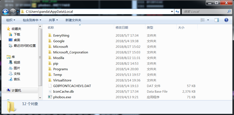 11_副本.png